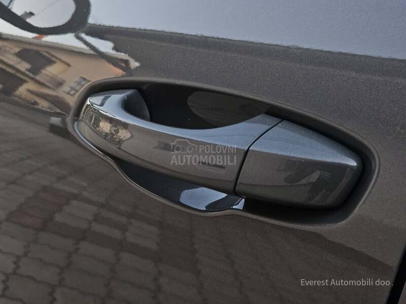 Audi Q3 2.0/S Line/SB/Nardo