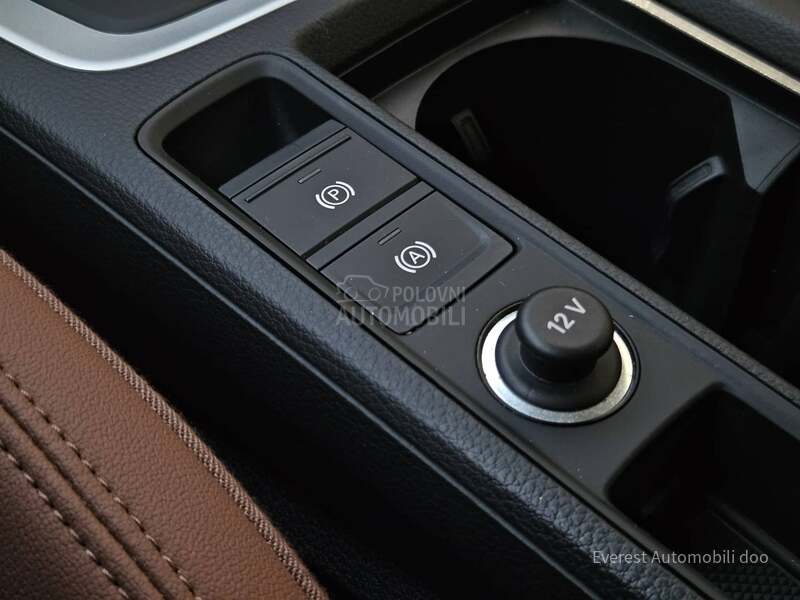 Audi Q3 2.0/S Line/SB/Nardo