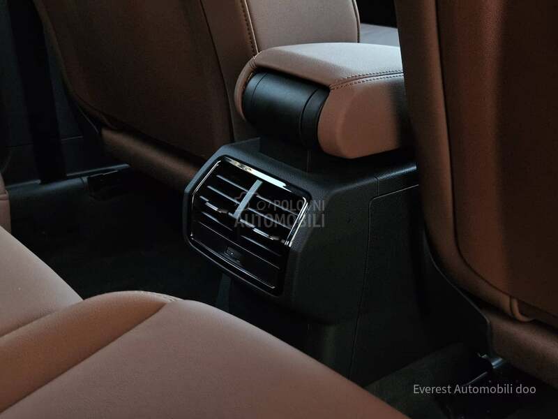 Audi Q3 2.0/S Line/SB/Nardo