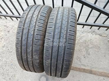 Continental 195/65 R15 Letnja