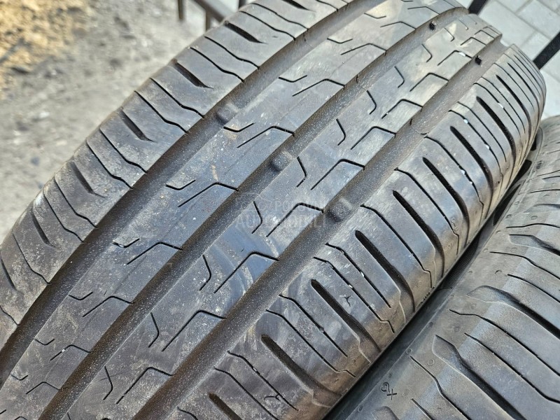 Continental 195/65 R15 Letnja