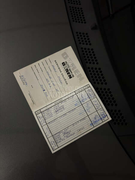 Honda Civic 1.8 MT Executive