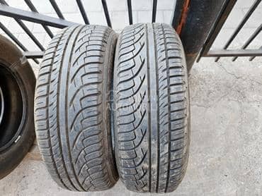 Michelin 195/65 R15 Letnja