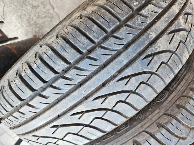 Michelin 195/65 R15 Letnja