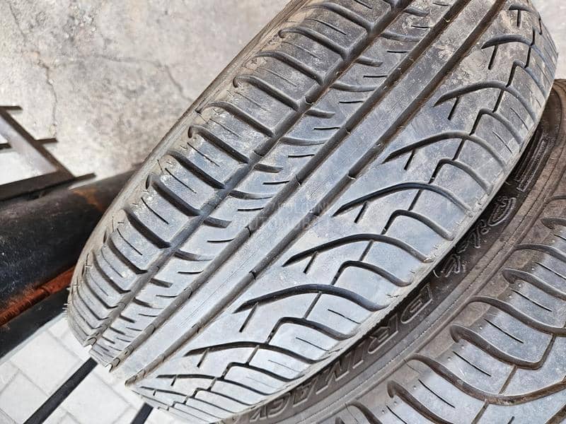 Michelin 195/65 R15 Letnja