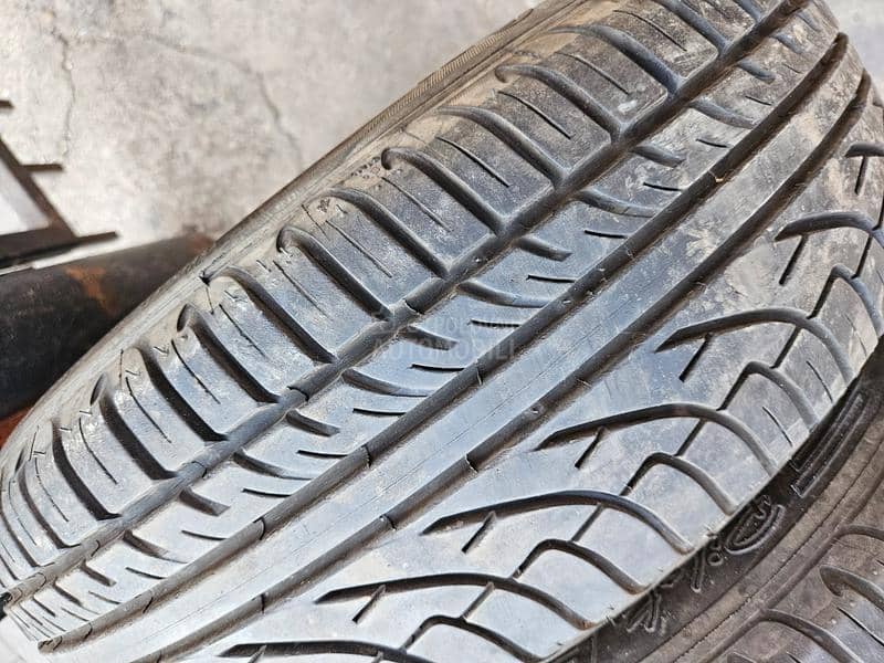 Michelin 195/65 R15 Letnja