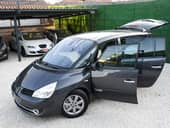 Renault Espace 2.0 DCI