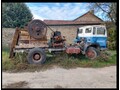 Fagram Nepoznato