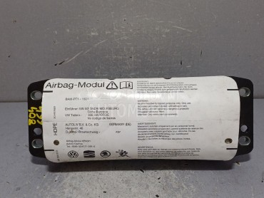 AIRBAG SUVOZACA za Volkswagen Tiguan