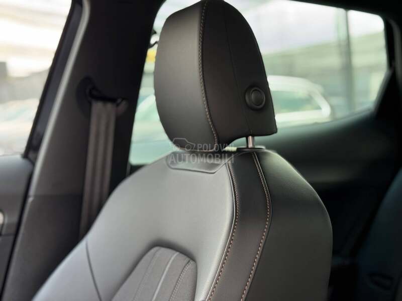 Cupra Formentor 2.0D/150/4X4/NOV