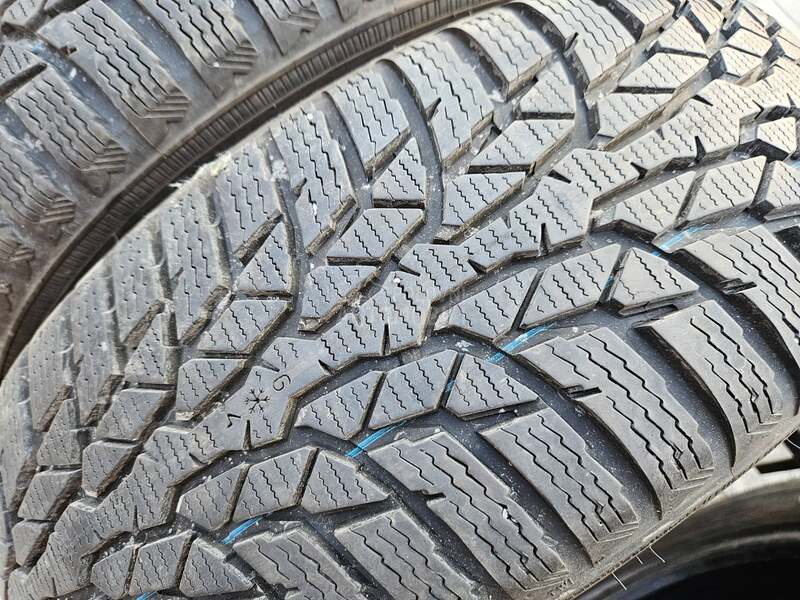 Nokian 175/65 R15 Sve sezone