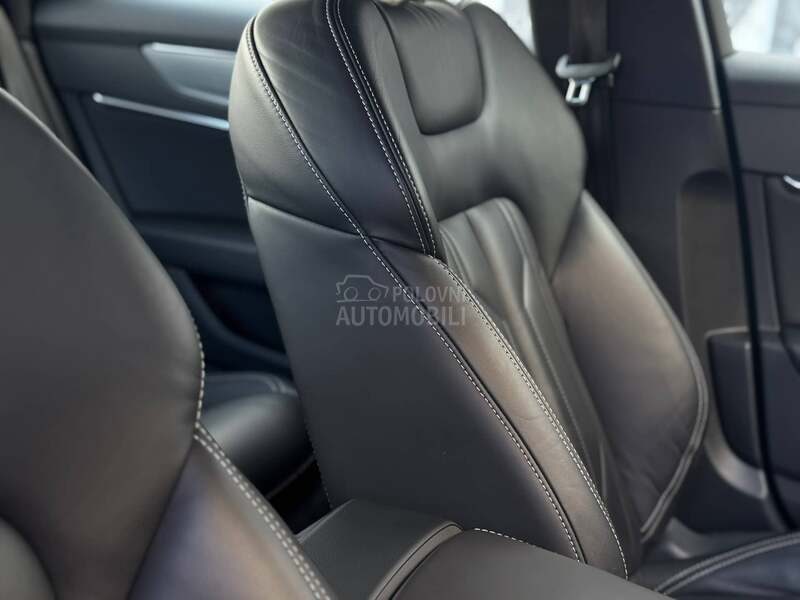 Audi A6 50Tdi/HD/20/Sport