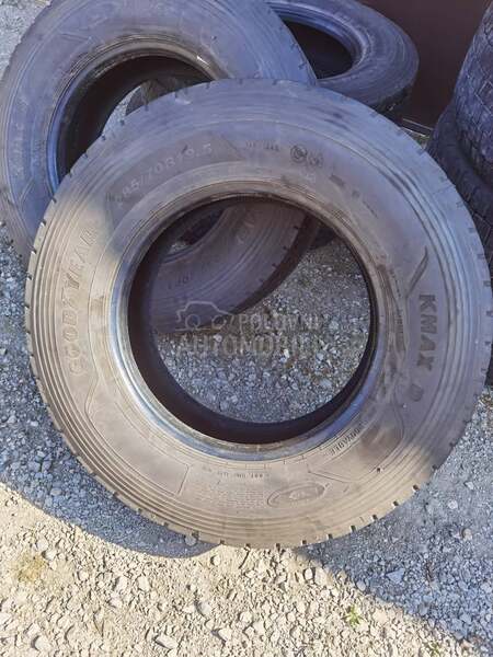 Goodyear 285/70 R19.5 Sve sezone