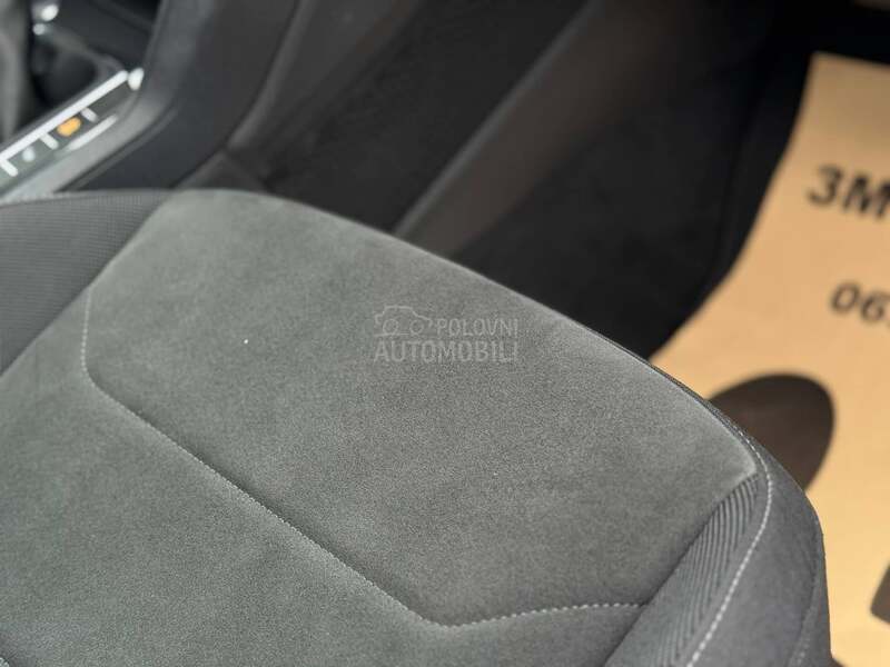 Volkswagen Tiguan 2.0D/4M/150k