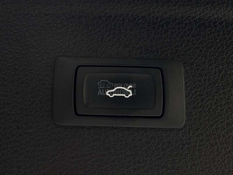 Audi Q5 50Tdi/S-Line/Pano