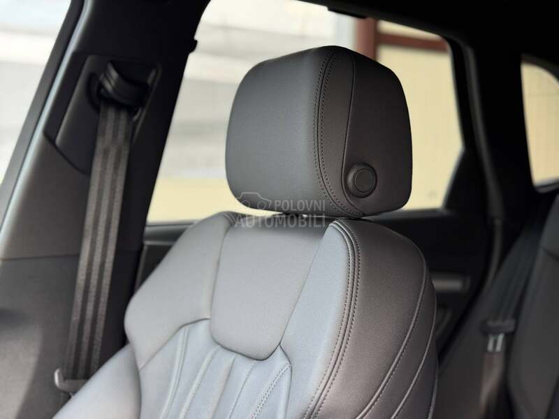 Audi Q5 50Tdi/S-Line/Pano