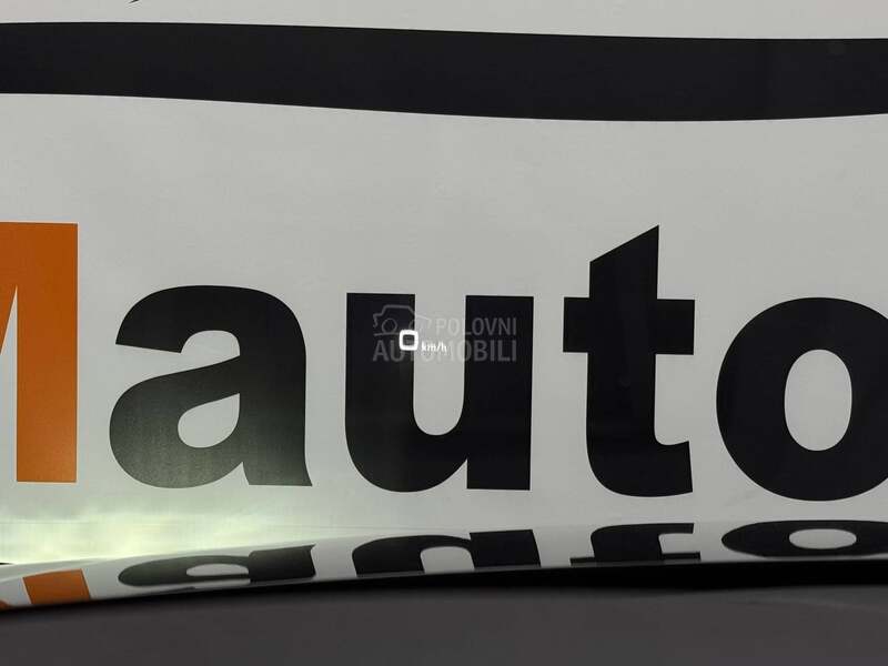 Audi Q5 50Tdi/S-Line/Pano