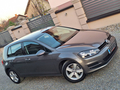 Volkswagen Golf 7 1.6 DSG HighLine