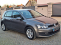 Volkswagen Golf 7 1.6 DSG HighLine
