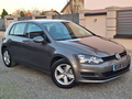 Volkswagen Golf 7 1.6 DSG HighLine