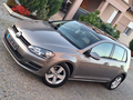 Volkswagen Golf 7 1.6 DSG HighLine
