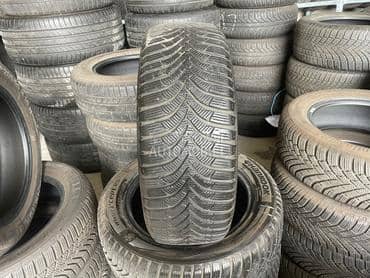 Hankook 205/55 R16 Zimska