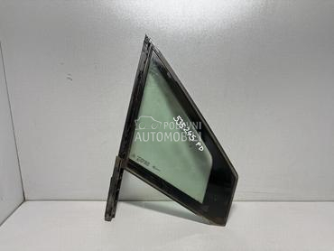 STAKLO za Citroen C4