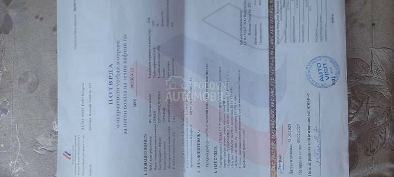 Citroen C3 Picasso 14