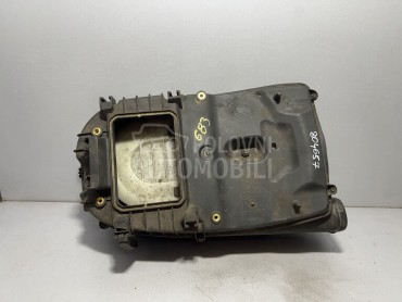 KUCISTE FILTERA ZRAKA za Mercedes Benz C Klasa