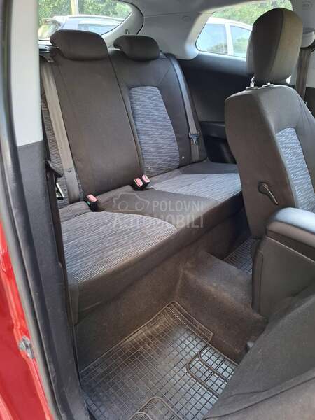 Kia pro_cee`d 