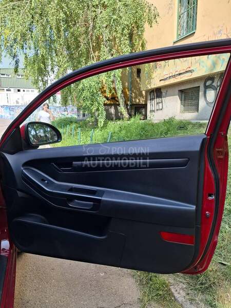 Kia pro_cee`d 