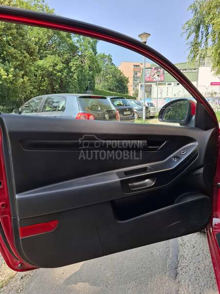 Kia pro_cee`d 