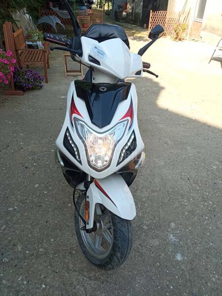 Peda R 8