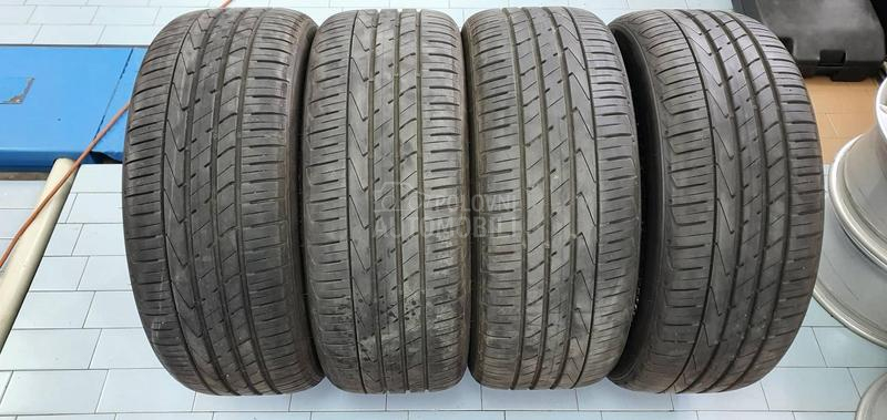 Hankook 235/50 R19 Letnja
