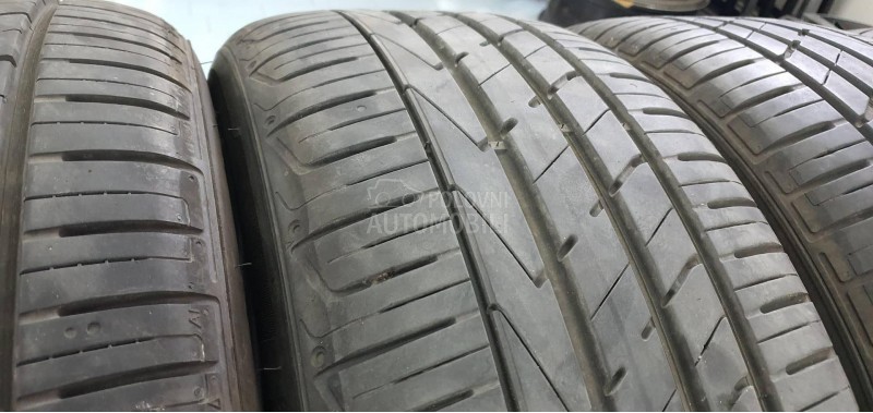 Hankook 235/50 R19 Letnja