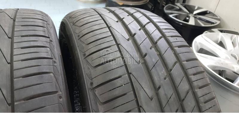 Hankook 235/50 R19 Letnja