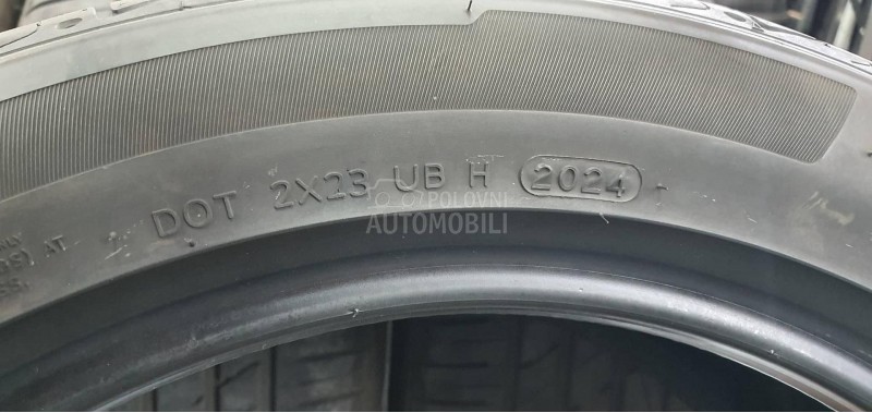 Hankook 235/50 R19 Letnja
