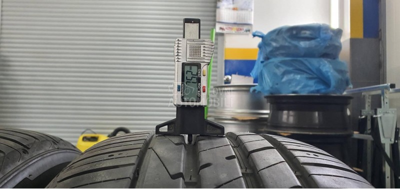 Hankook 235/50 R19 Letnja