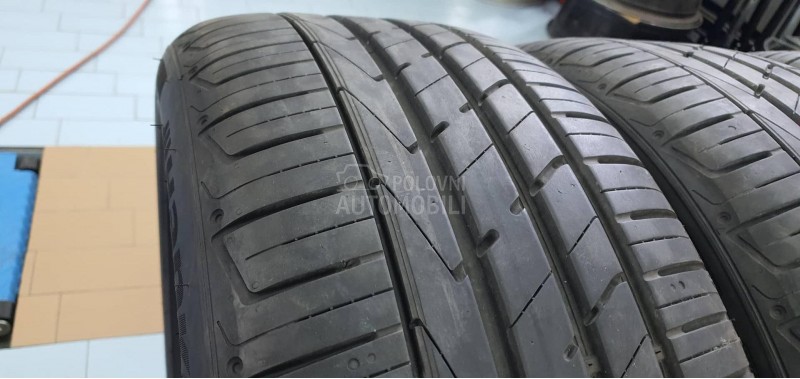 Hankook 235/50 R19 Letnja