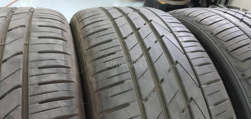 Hankook 235/50 R19 Letnja