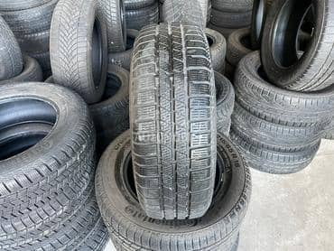 Continental 215/65 R16 Zimska