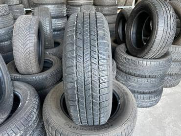 Continental 215/65 R16 Zimska