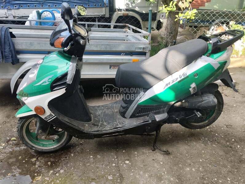 Motogrini YB 50qt-15