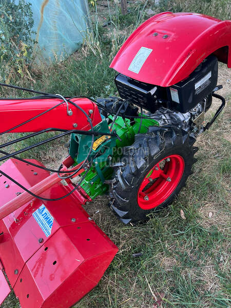 IMT 410