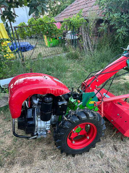 IMT 410