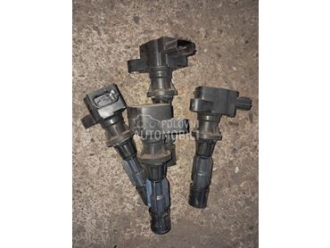 Bobine za Mazda CX-7 od 2006. do 2012. god.