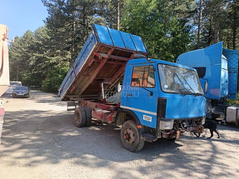 Zastava Turbo Zeta