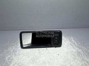 PREKIDACI PROZORA za Ford C-Max