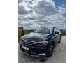 Volkswagen Tiguan 2.0 TDI