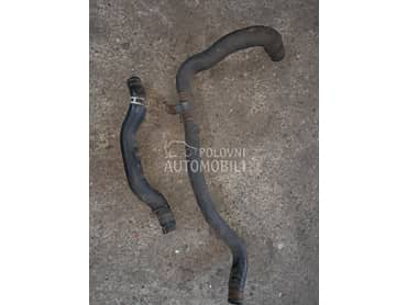 Creva za vodu za Mazda CX-7 od 2006. do 2012. god.